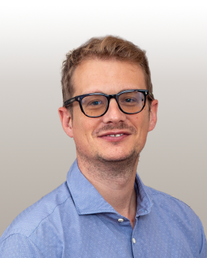 Iacopo Masi
